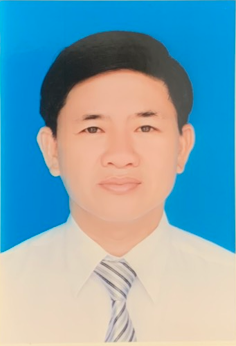 anh dai dien