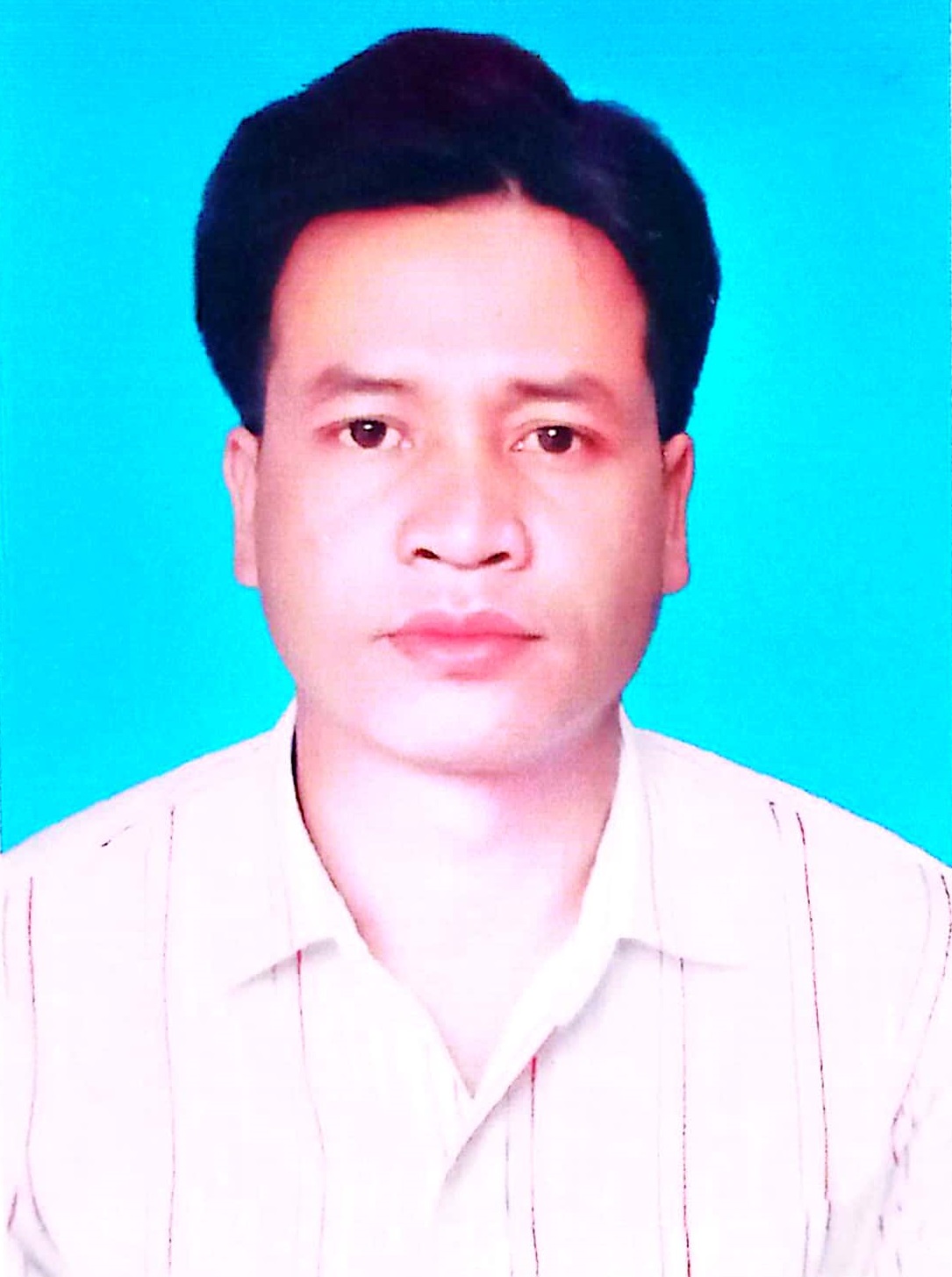 anh dai dien