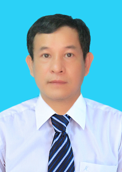 Phạm Văn Trung